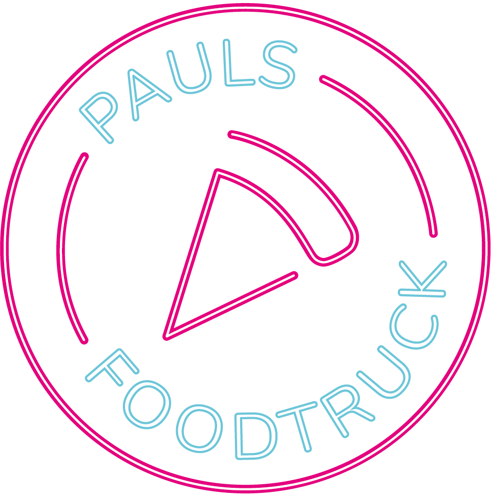 Pauls Foodtruck